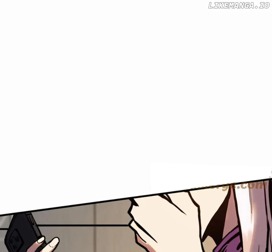 Page 25 of Chapter 189