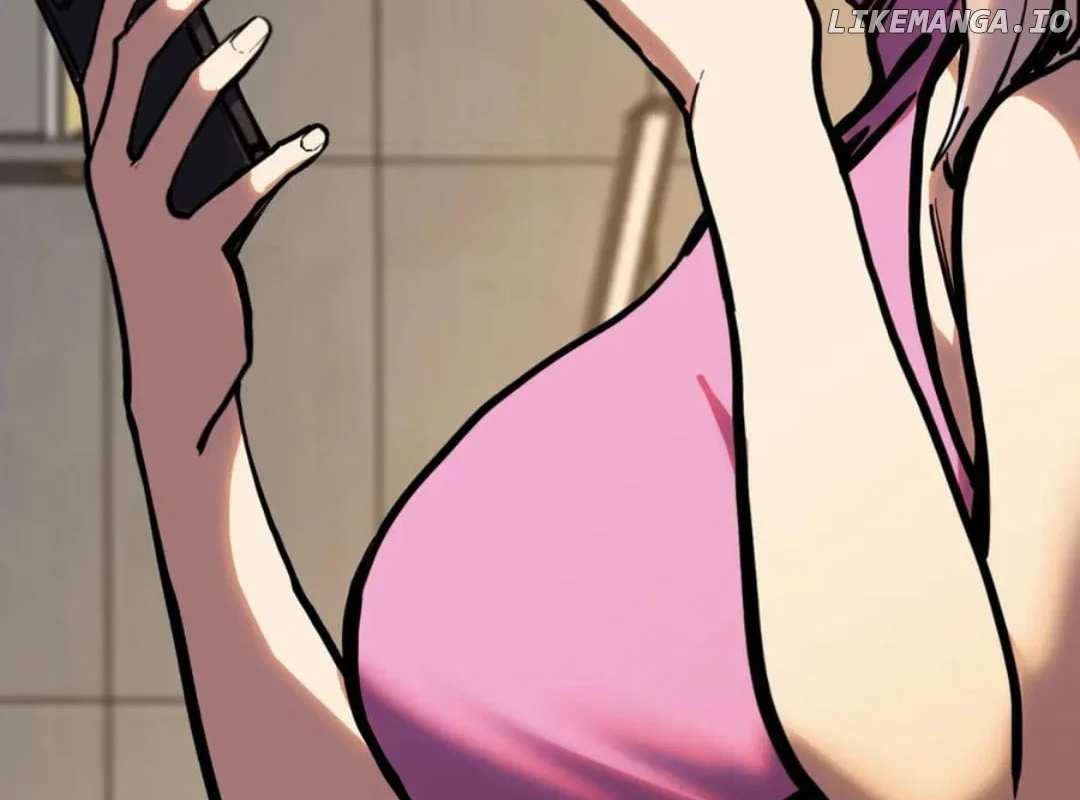 Page 26 of Chapter 189