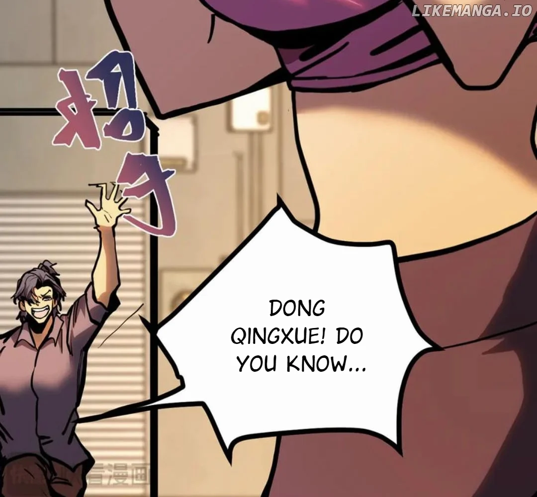 Page 27 of Chapter 189