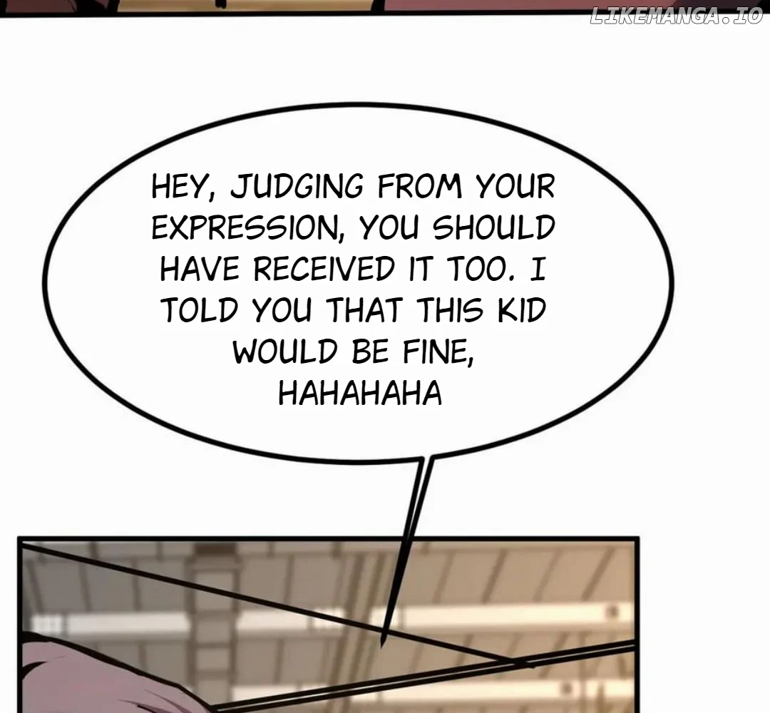 Page 28 of Chapter 189