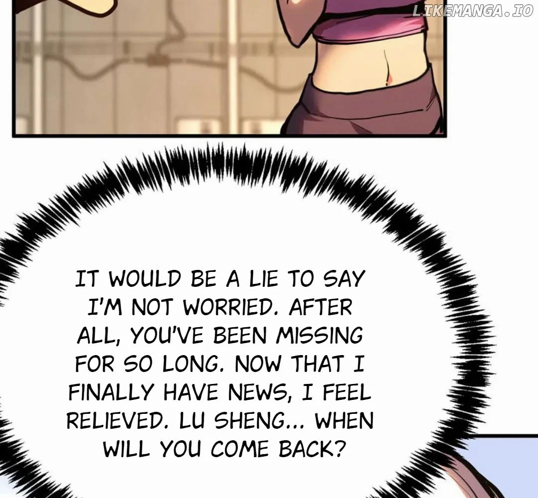 Page 30 of Chapter 189
