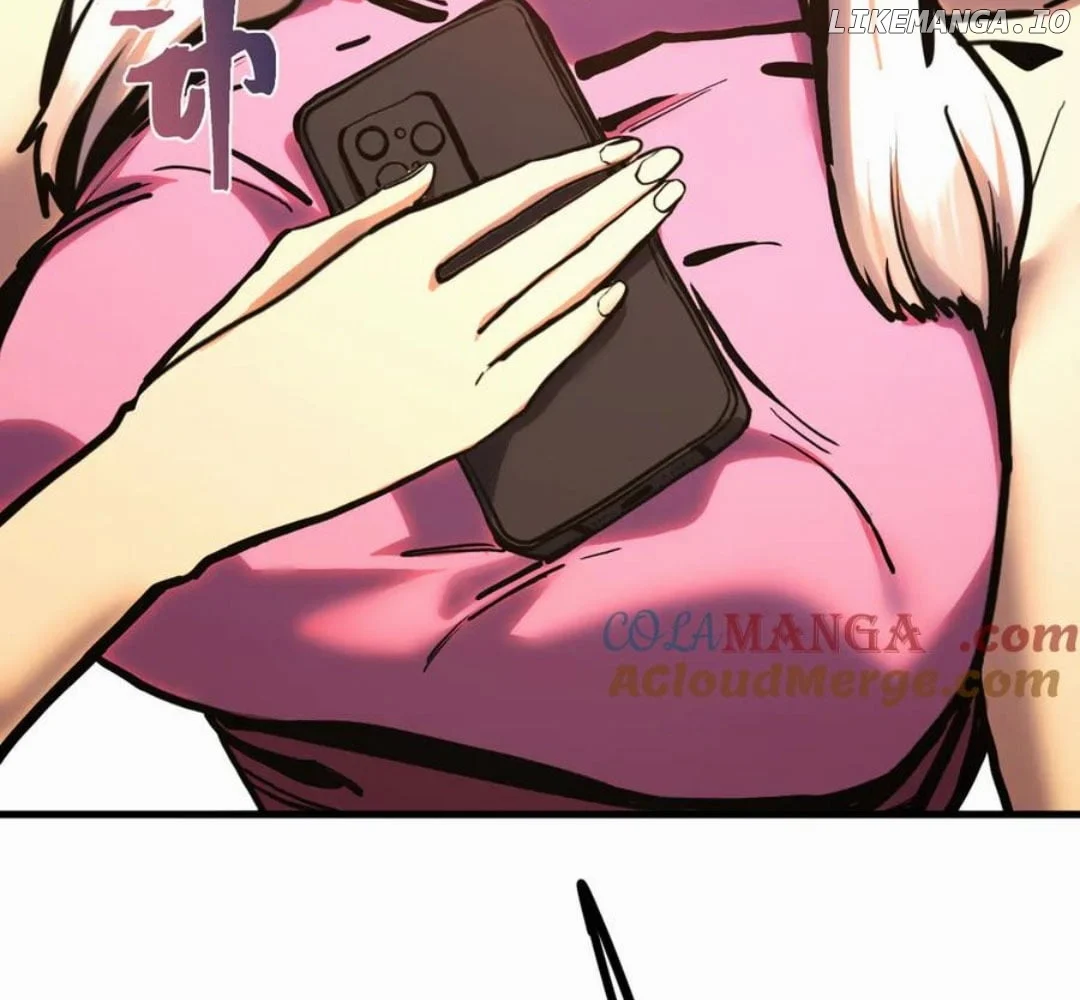 Page 32 of Chapter 189