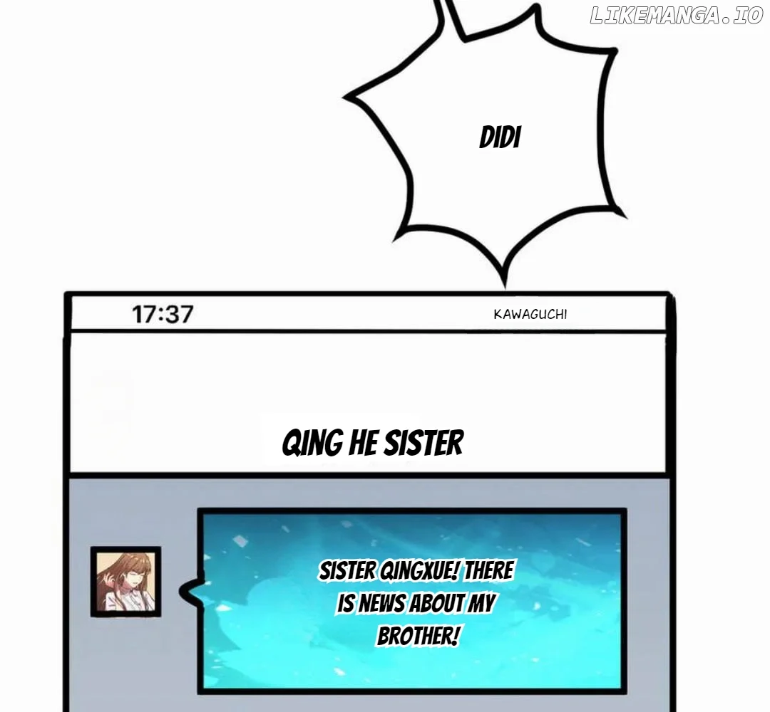 Page 33 of Chapter 189