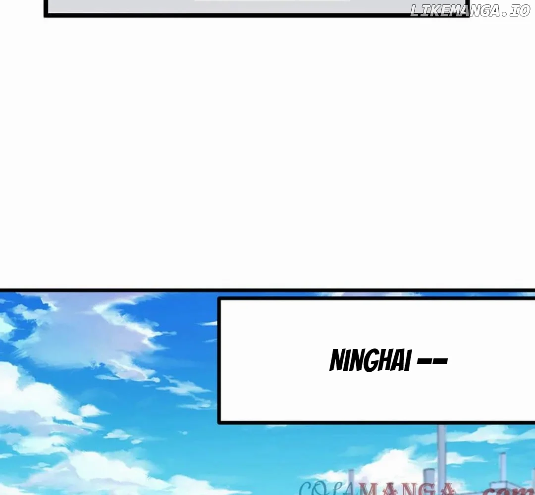 Page 35 of Chapter 189