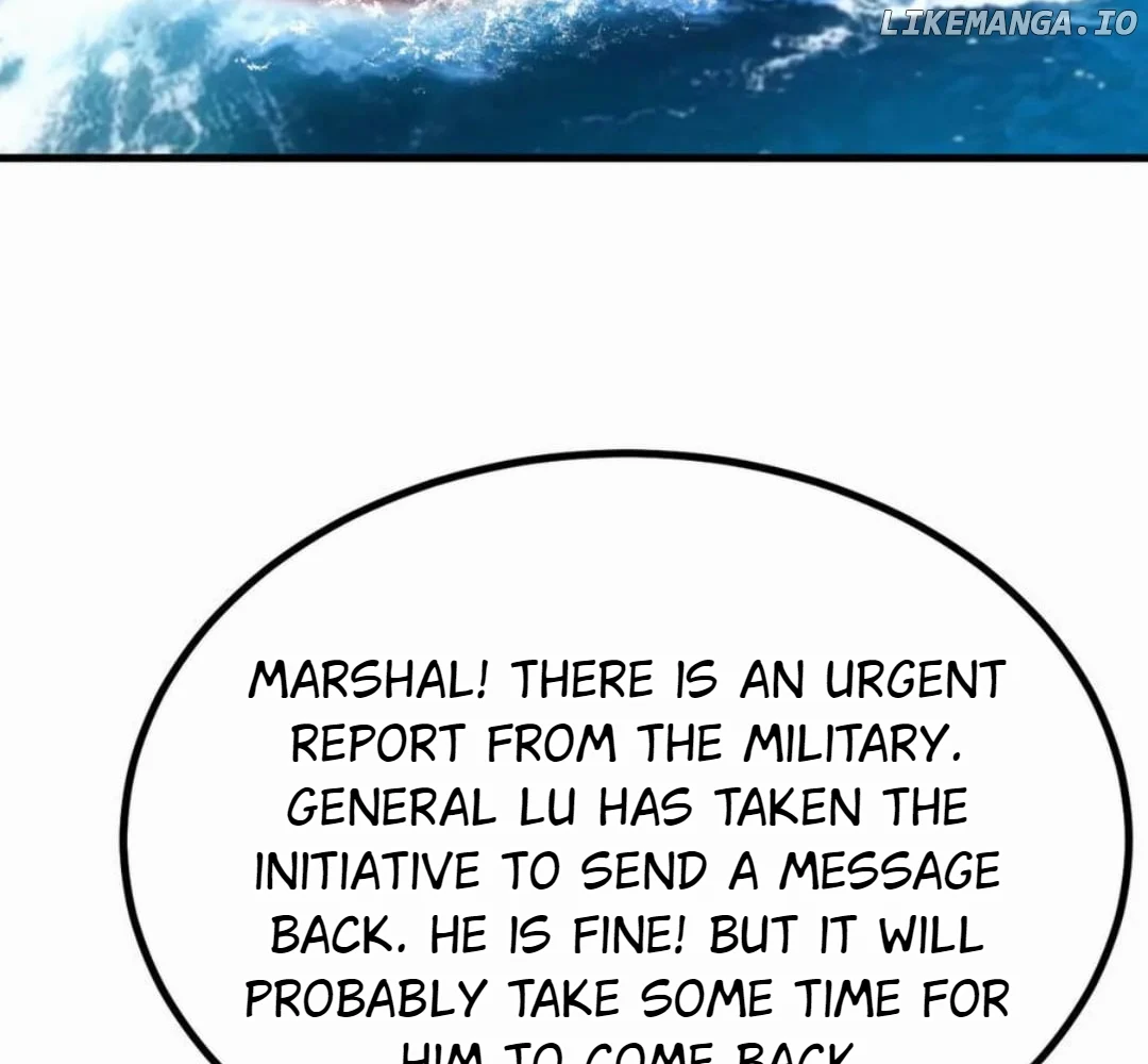 Page 37 of Chapter 189