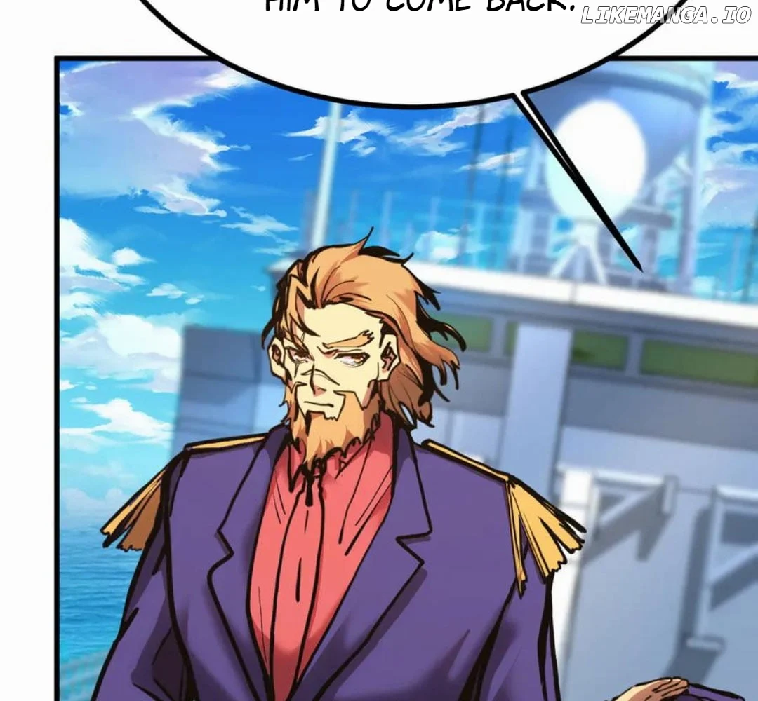 Page 38 of Chapter 189