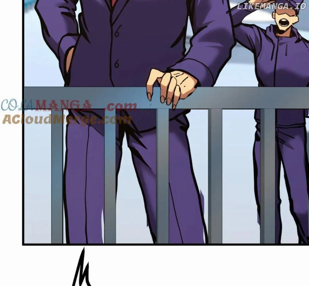 Page 39 of Chapter 189