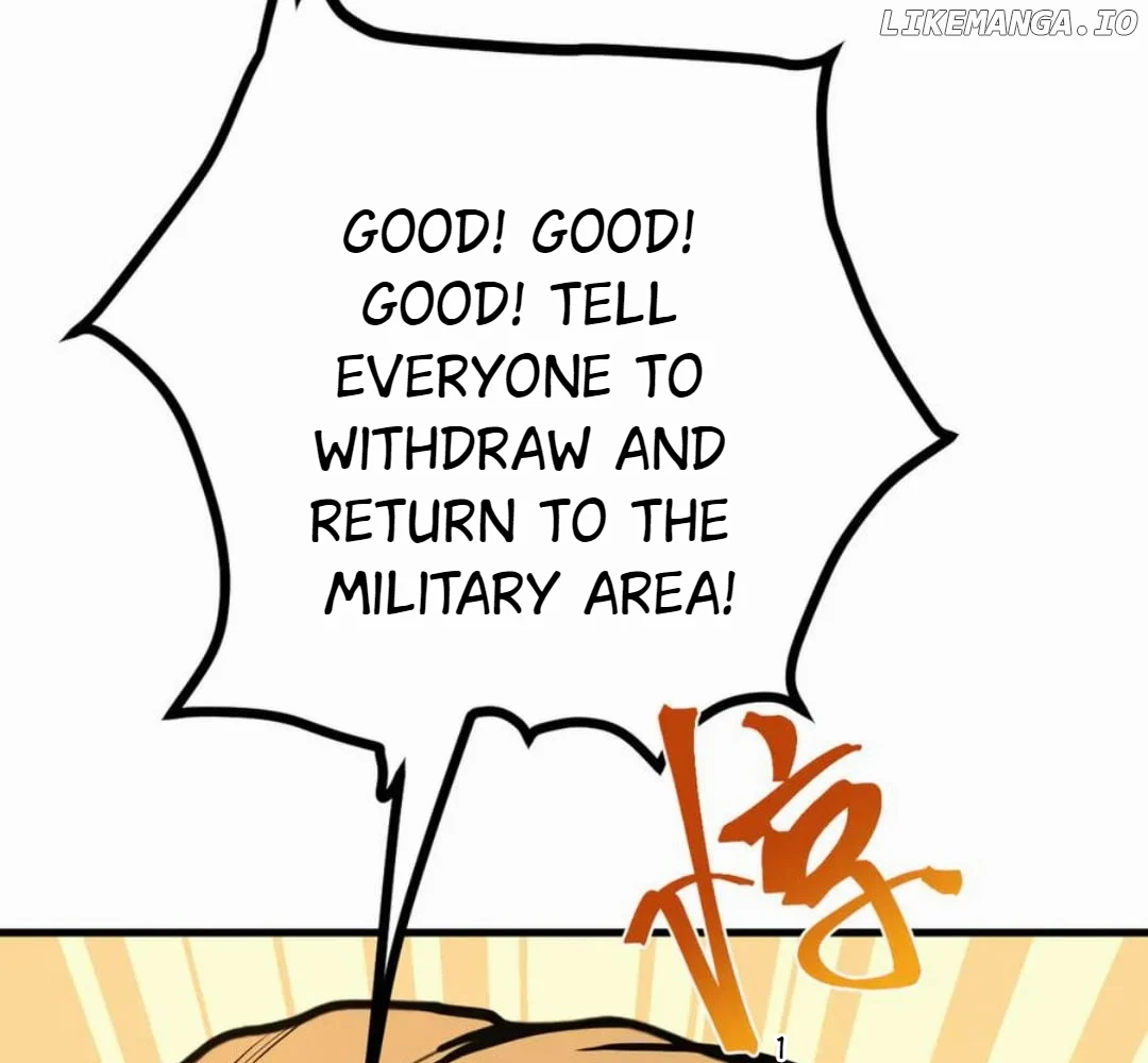 Page 40 of Chapter 189
