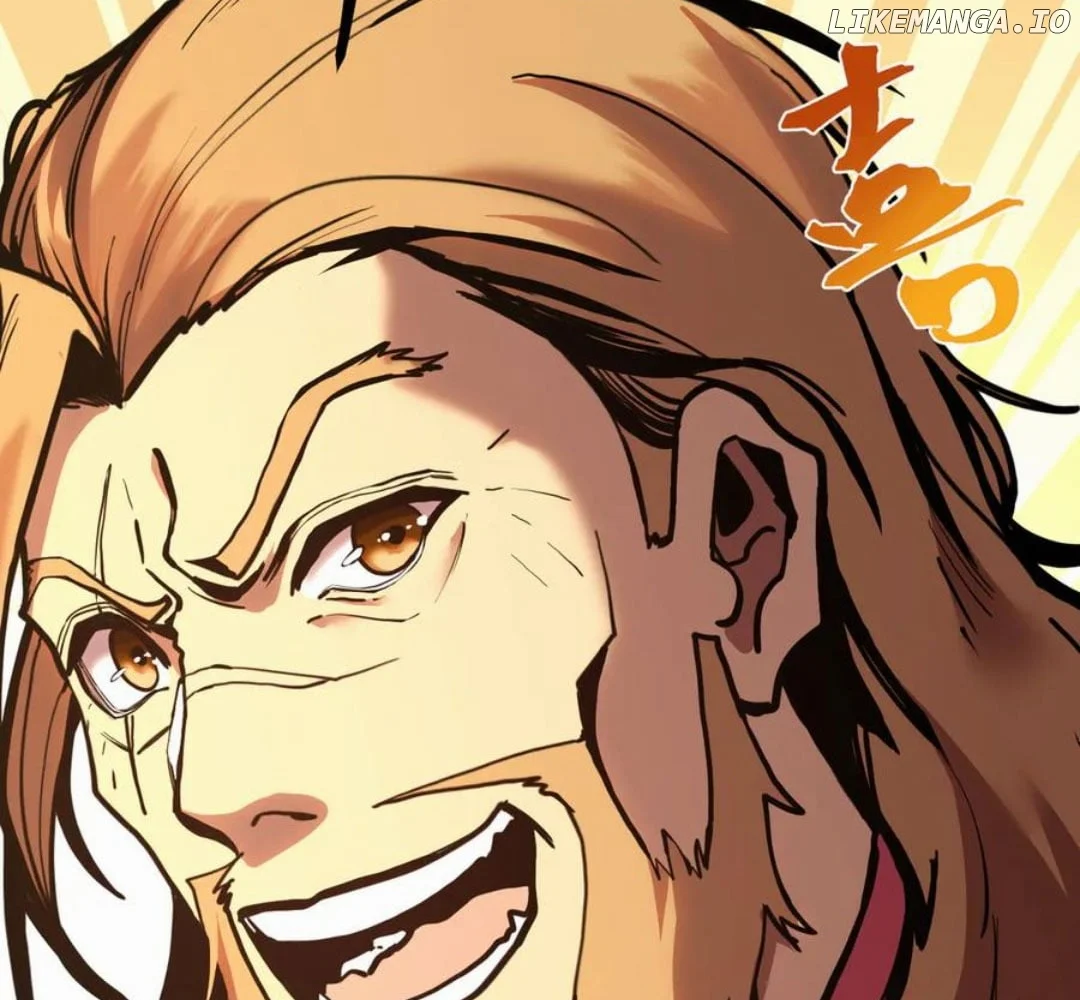 Page 41 of Chapter 189