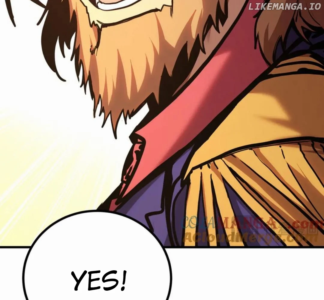Page 42 of Chapter 189