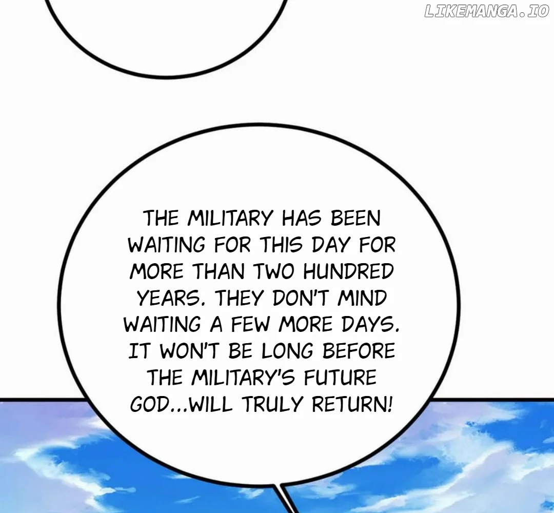 Page 43 of Chapter 189
