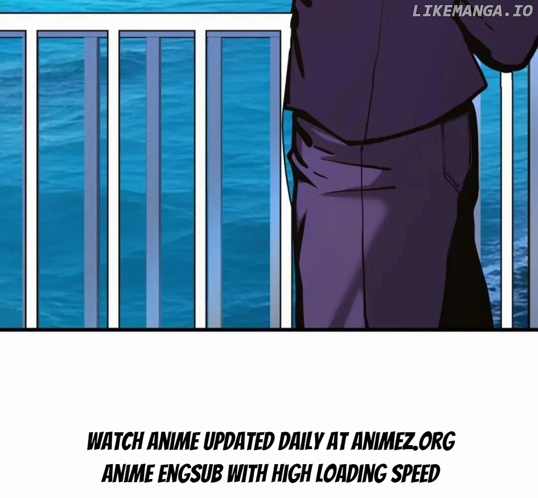 Page 45 of Chapter 189
