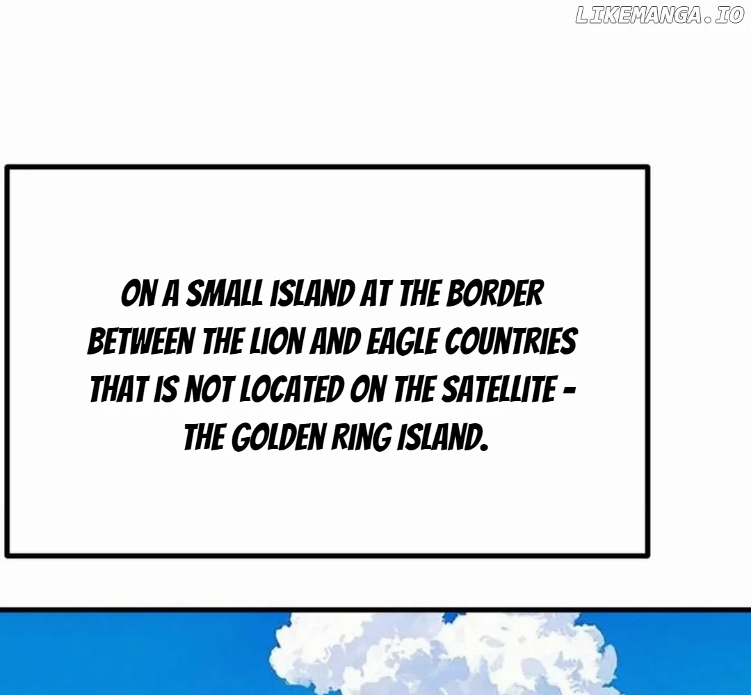 Page 48 of Chapter 189