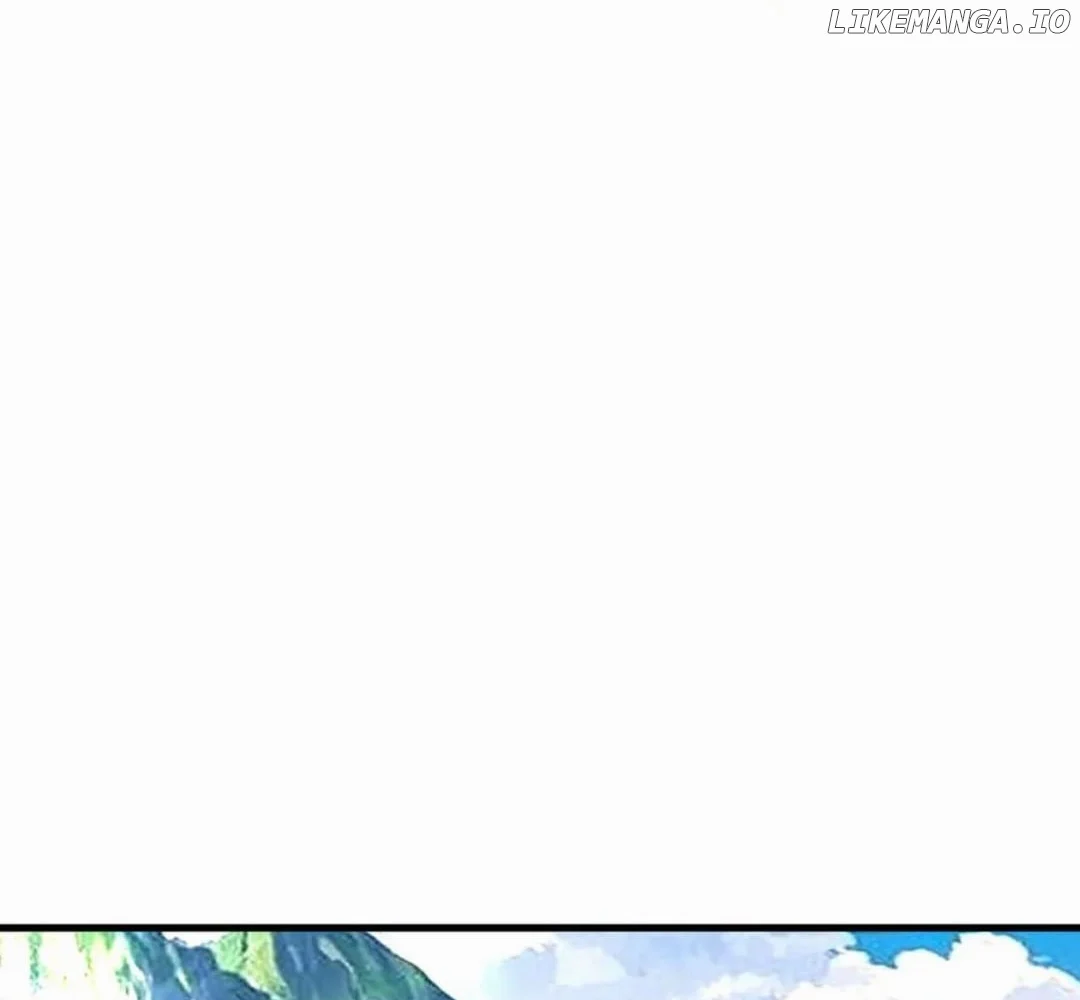 Page 51 of Chapter 189