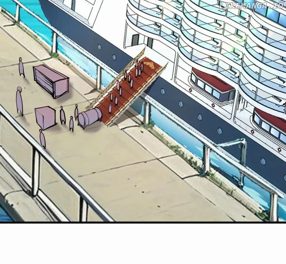 Page 53 of Chapter 189