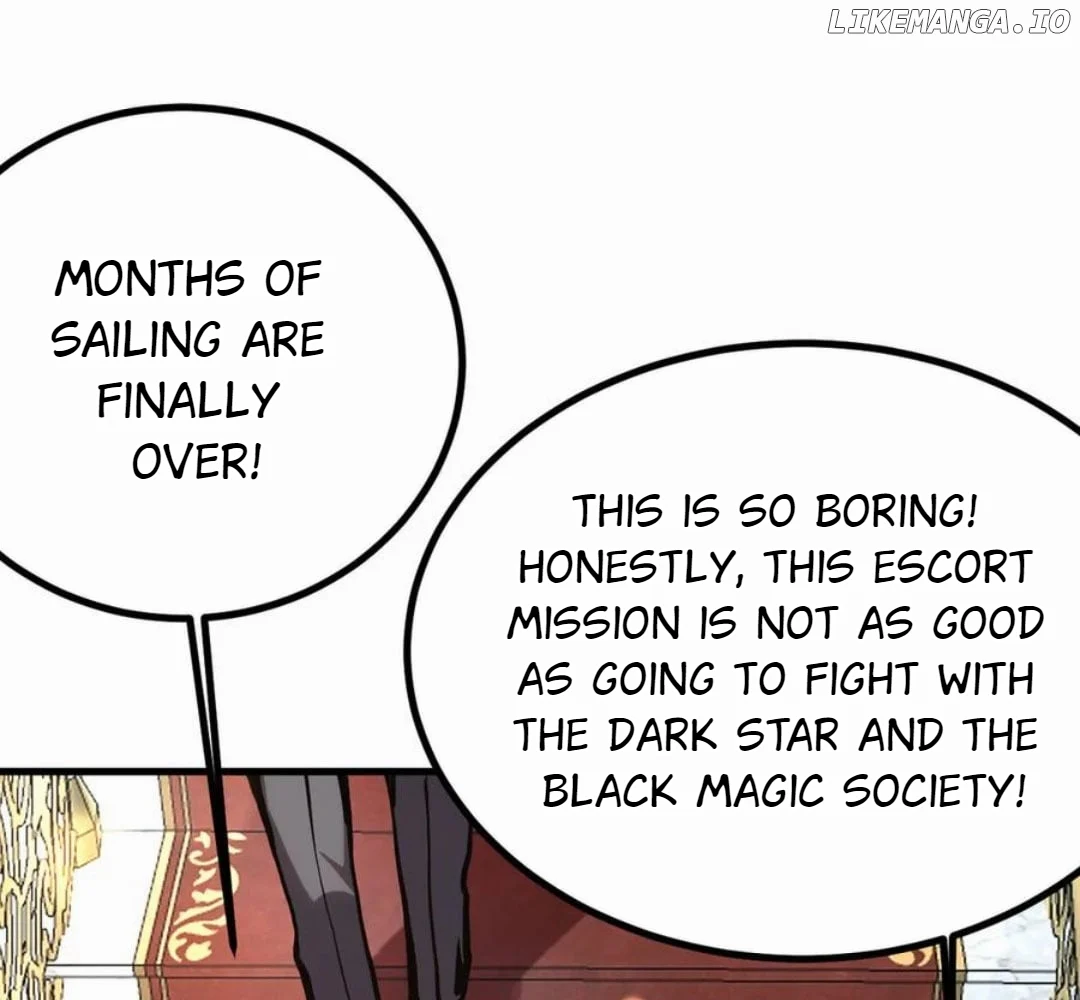 Page 54 of Chapter 189
