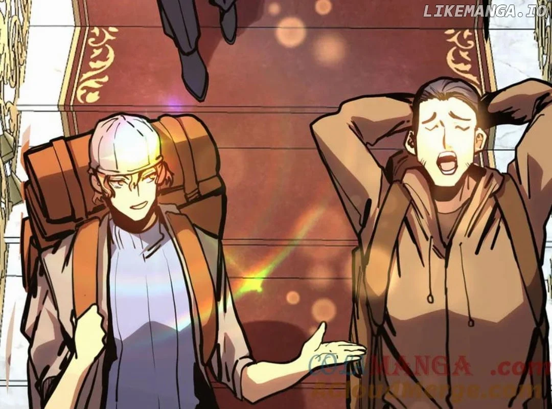 Page 55 of Chapter 189