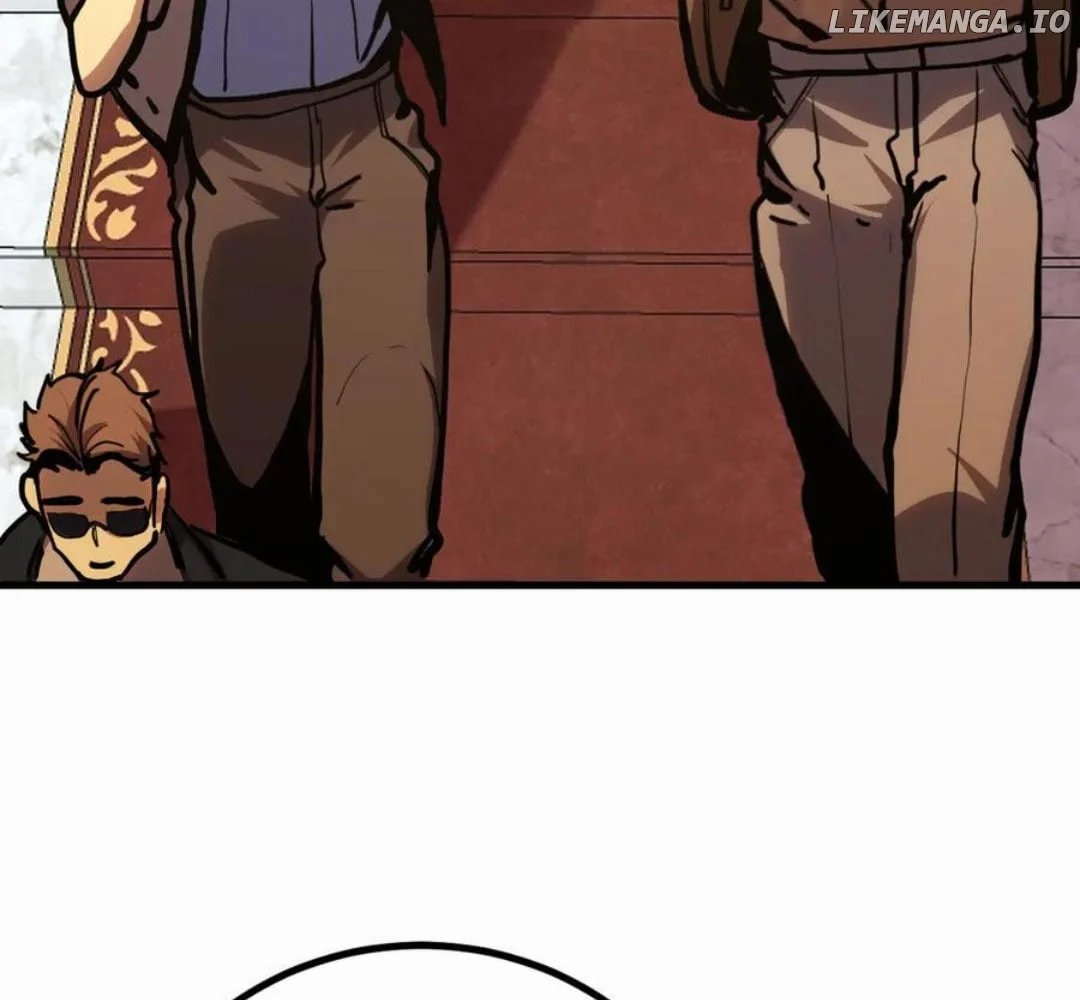 Page 56 of Chapter 189