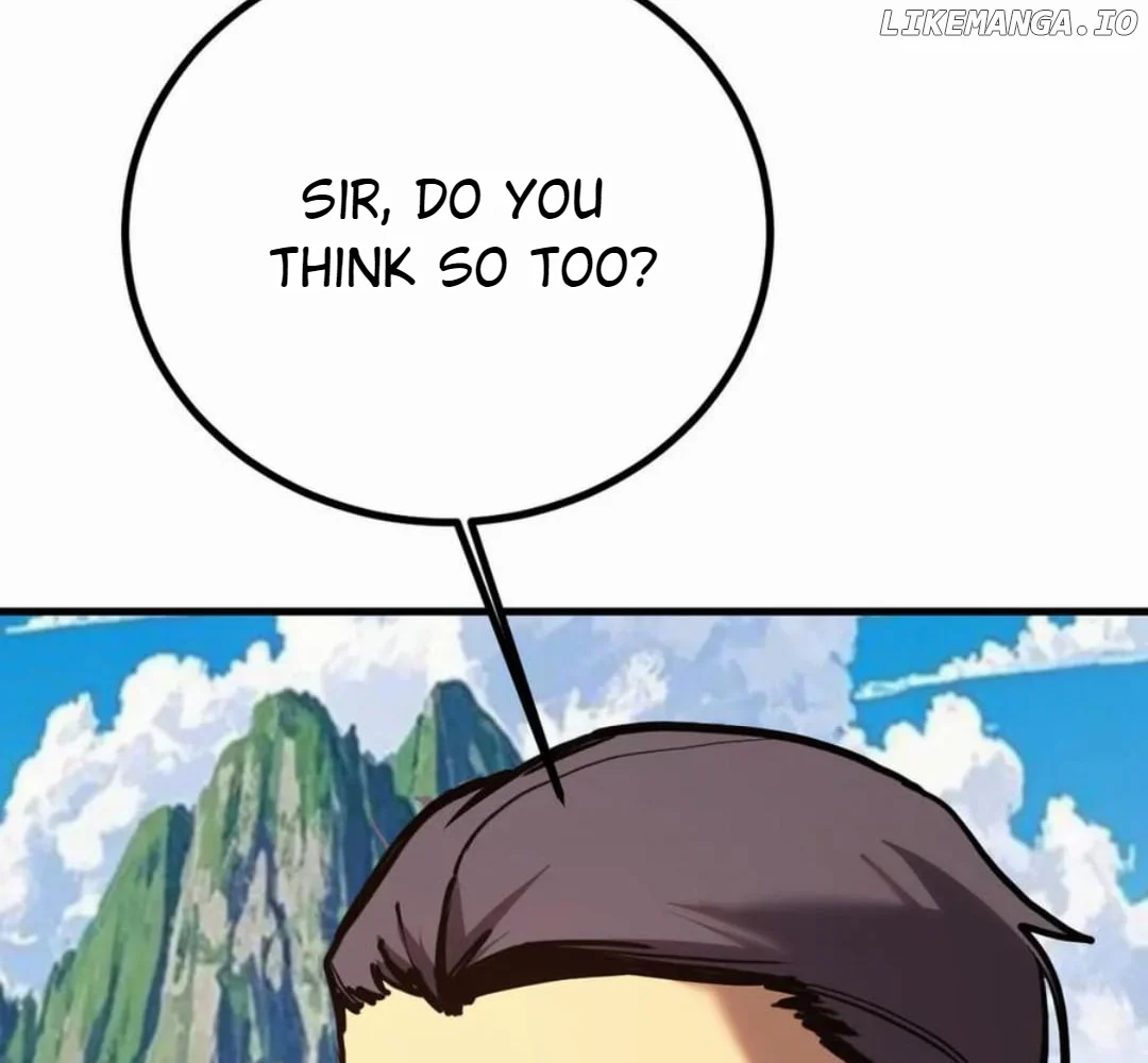 Page 57 of Chapter 189