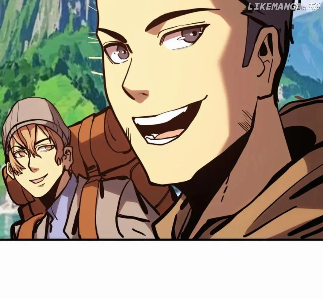 Page 58 of Chapter 189