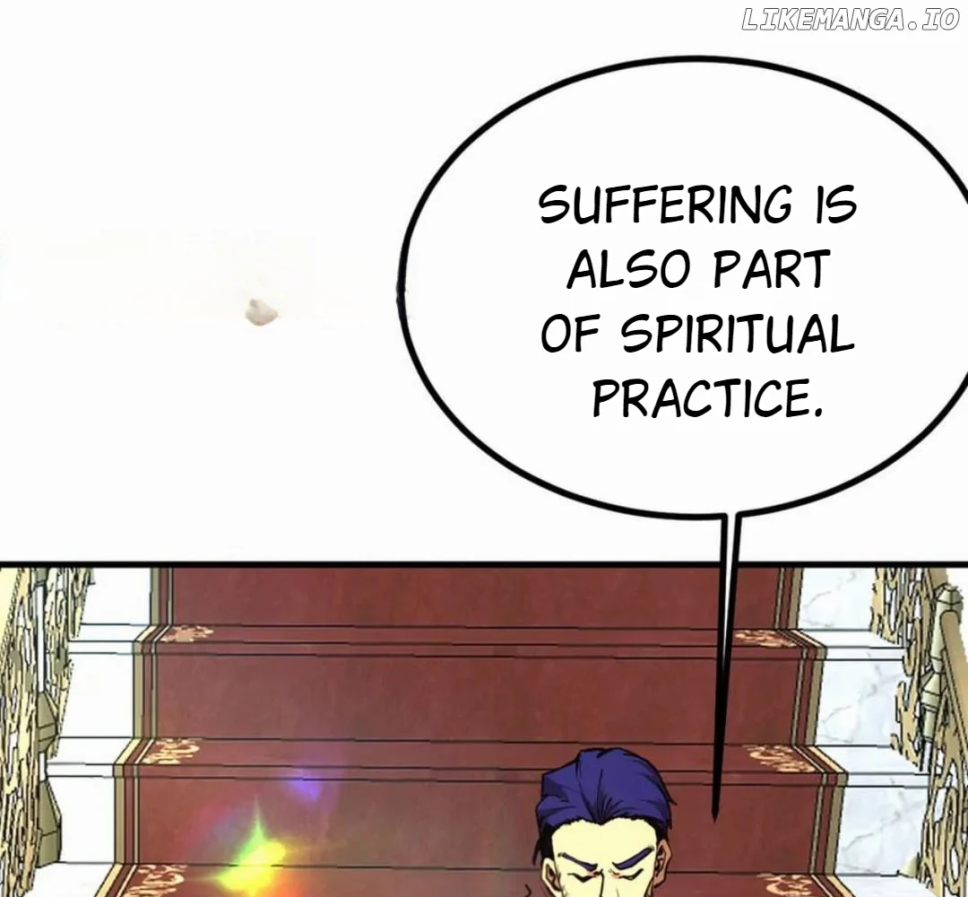 Page 59 of Chapter 189