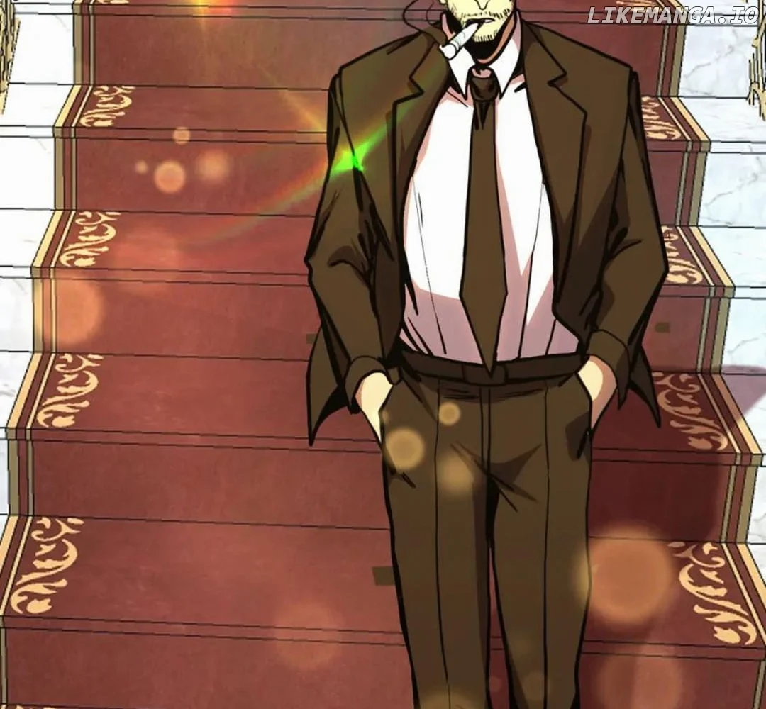 Page 60 of Chapter 189