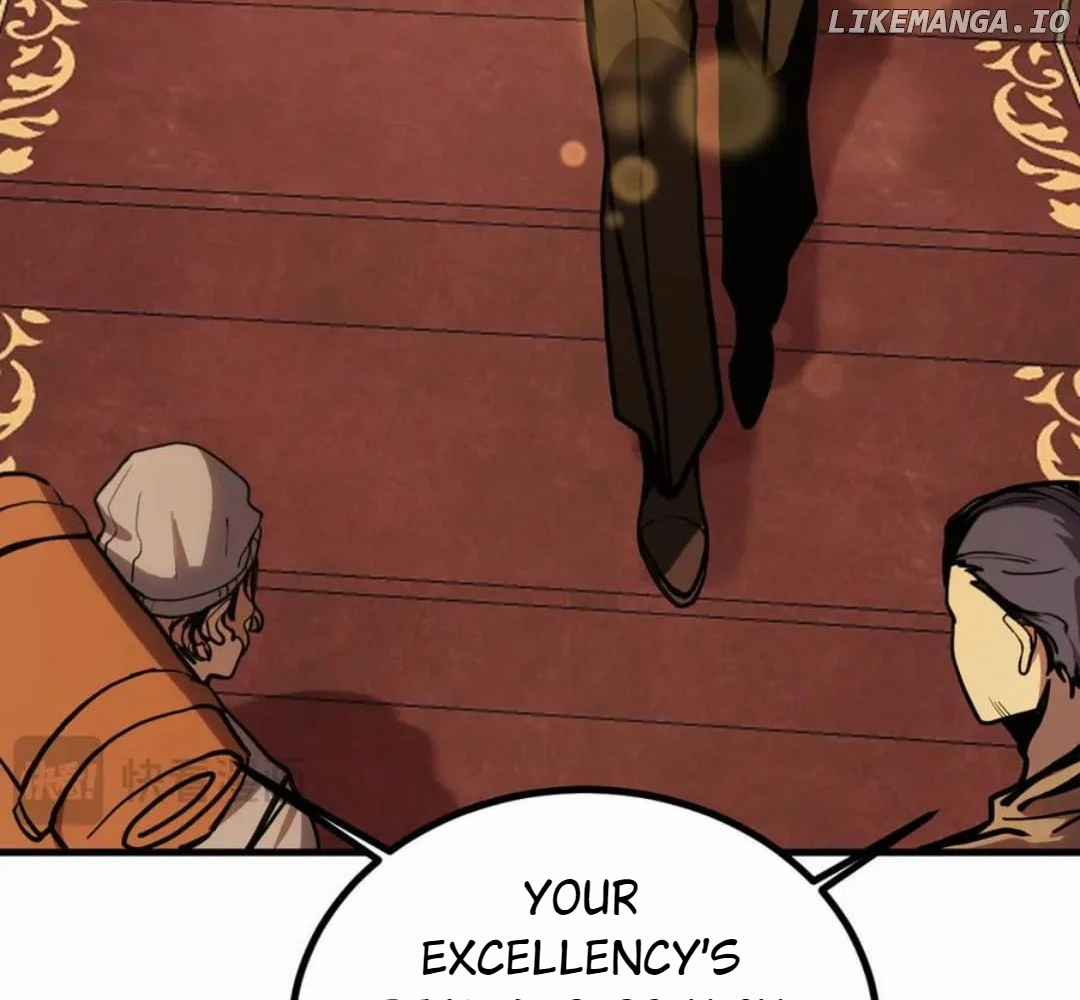 Page 61 of Chapter 189