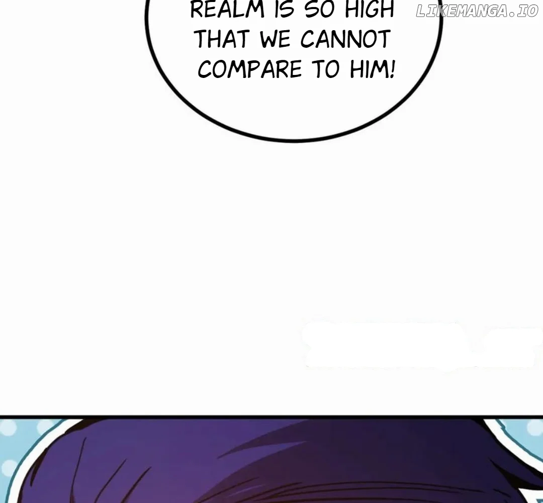 Page 62 of Chapter 189