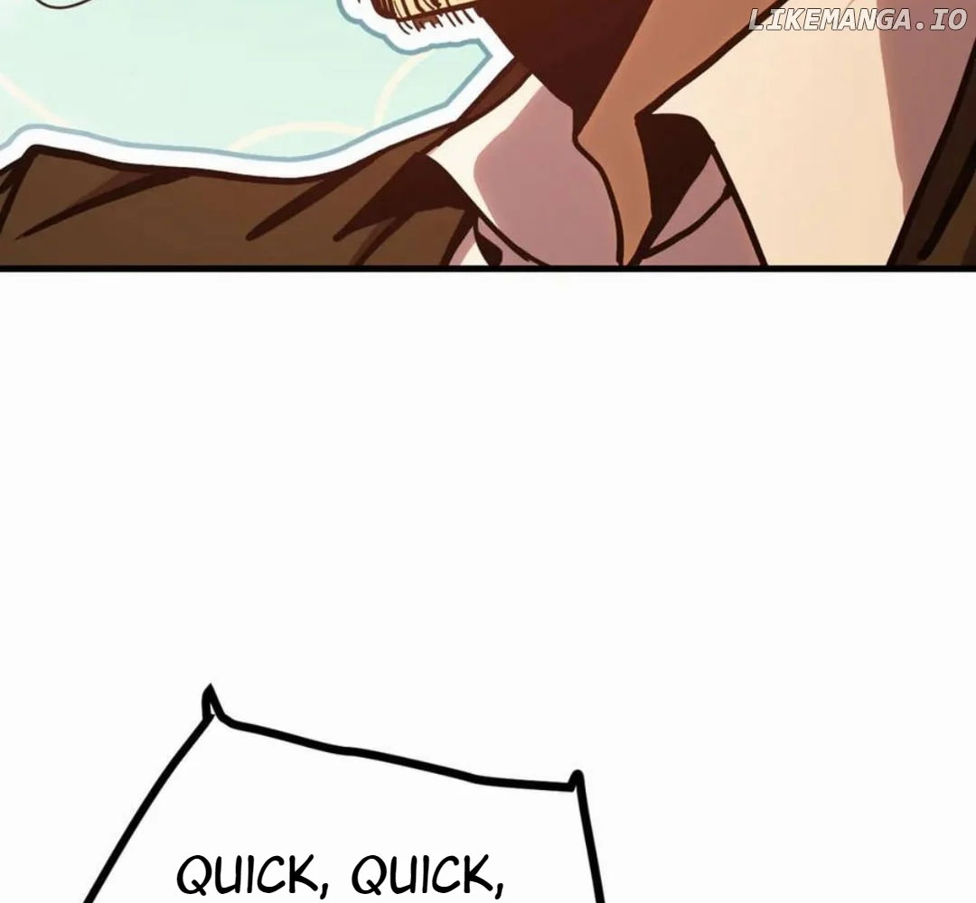 Page 64 of Chapter 189