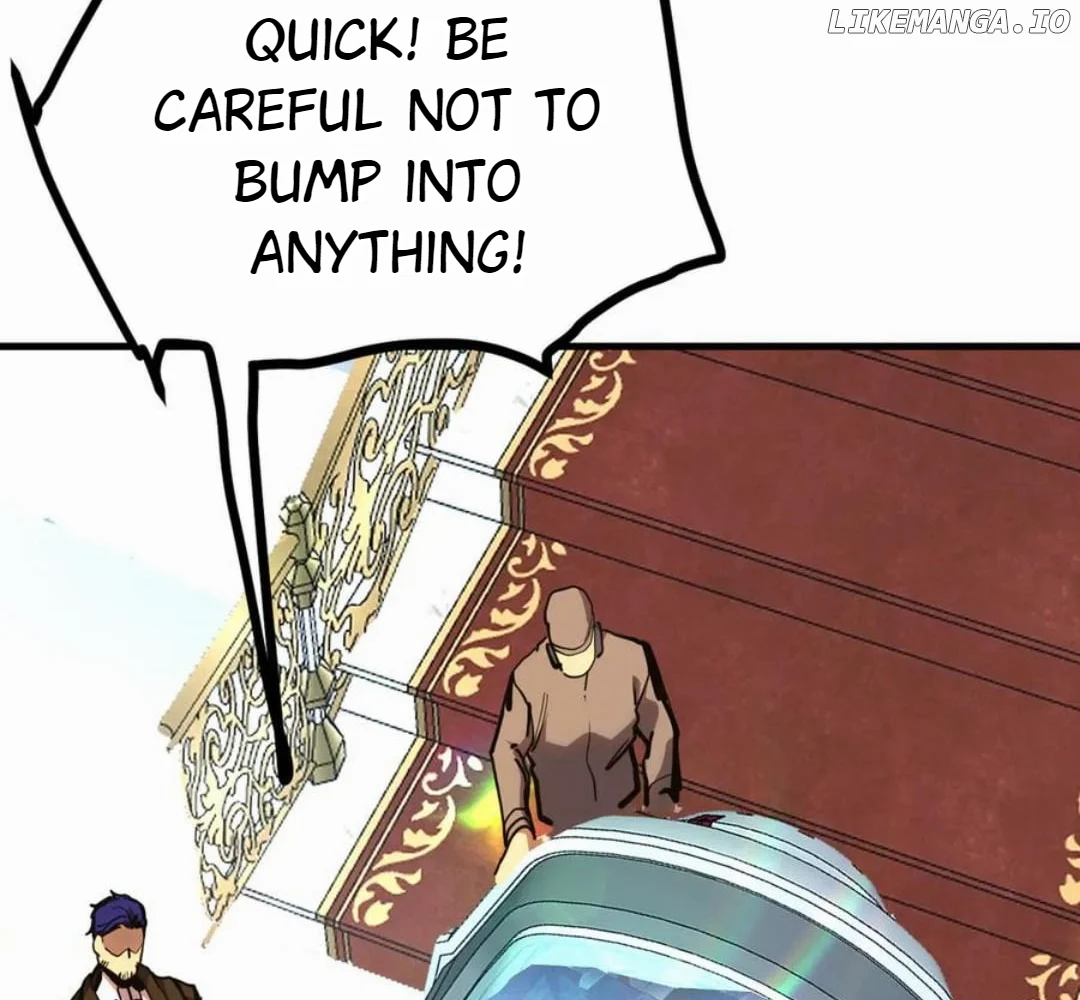 Page 65 of Chapter 189