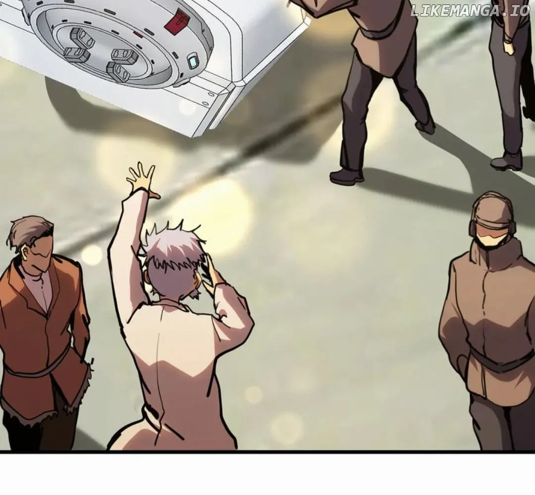 Page 67 of Chapter 189