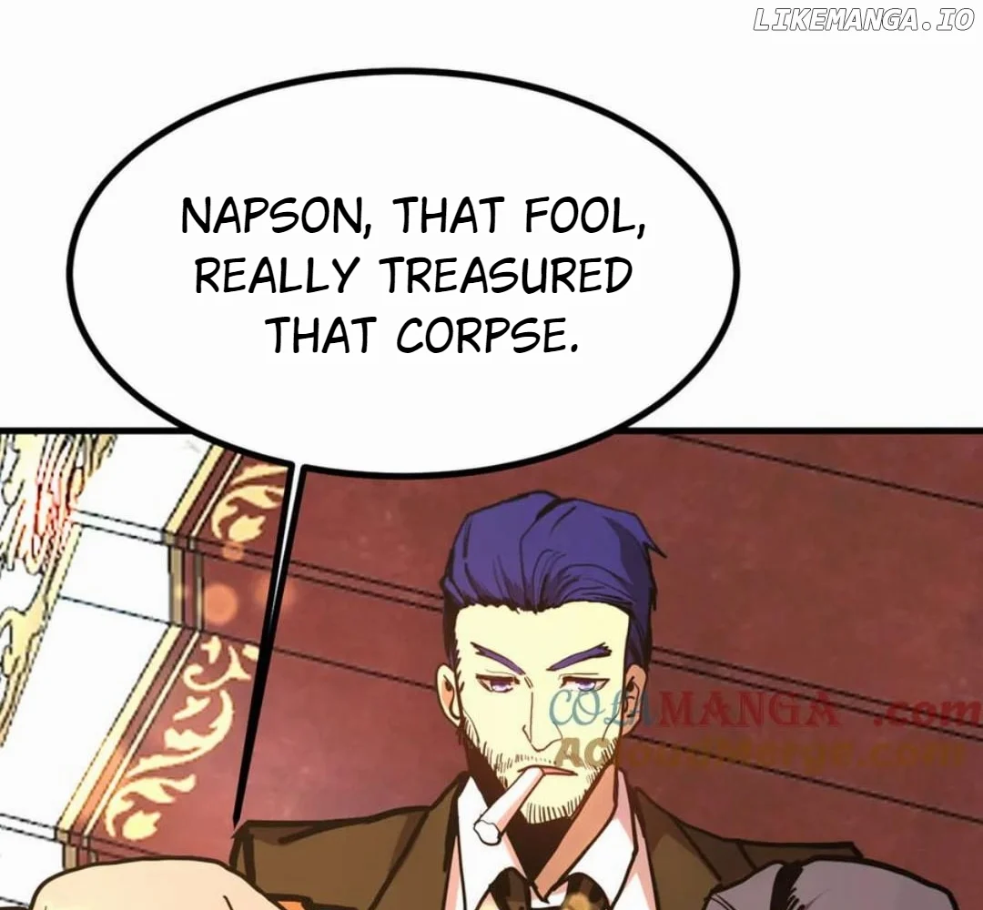 Page 68 of Chapter 189