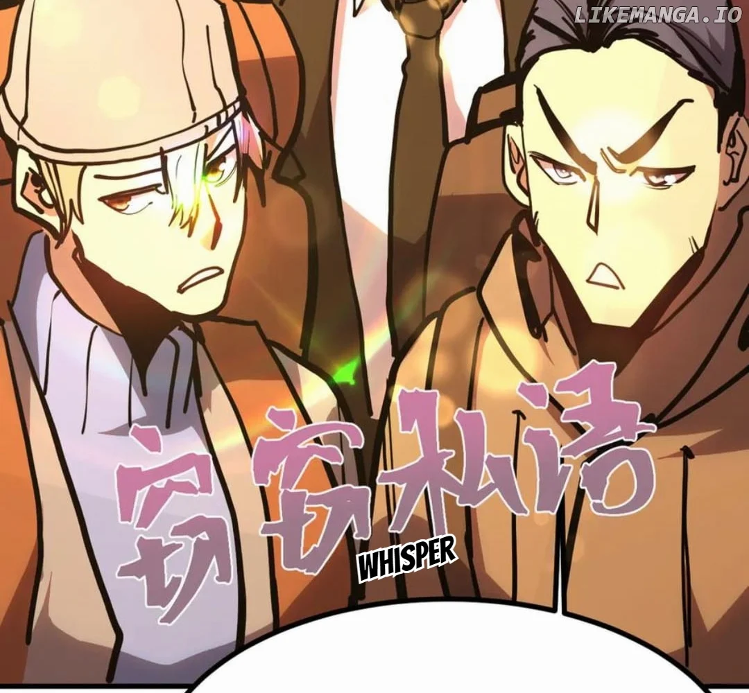 Page 69 of Chapter 189