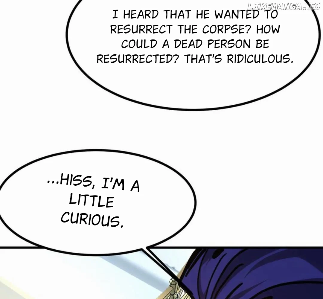 Page 70 of Chapter 189