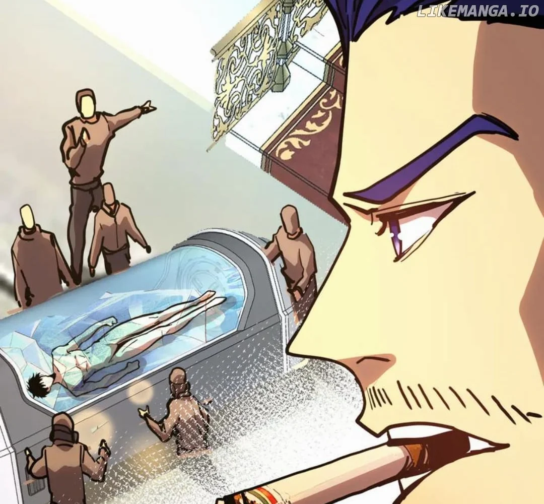 Page 71 of Chapter 189