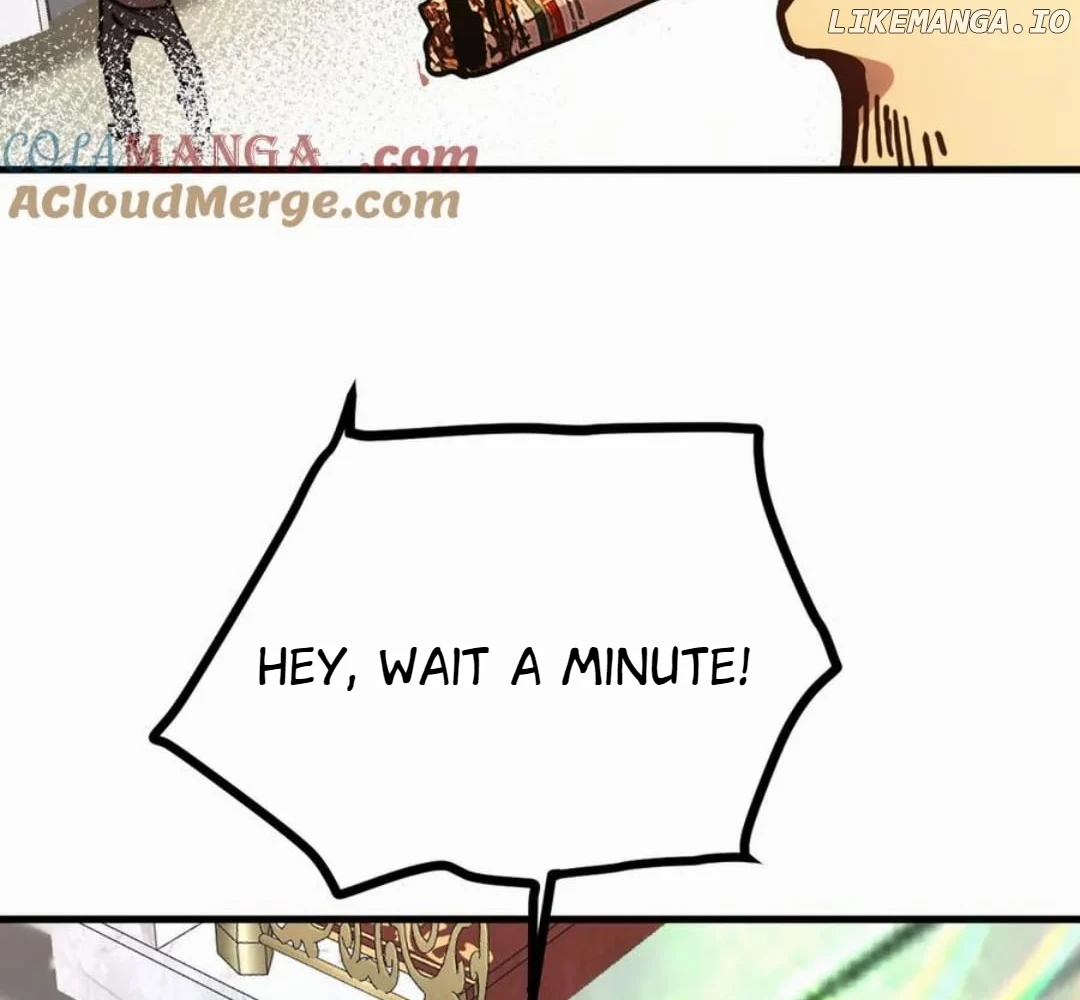 Page 72 of Chapter 189