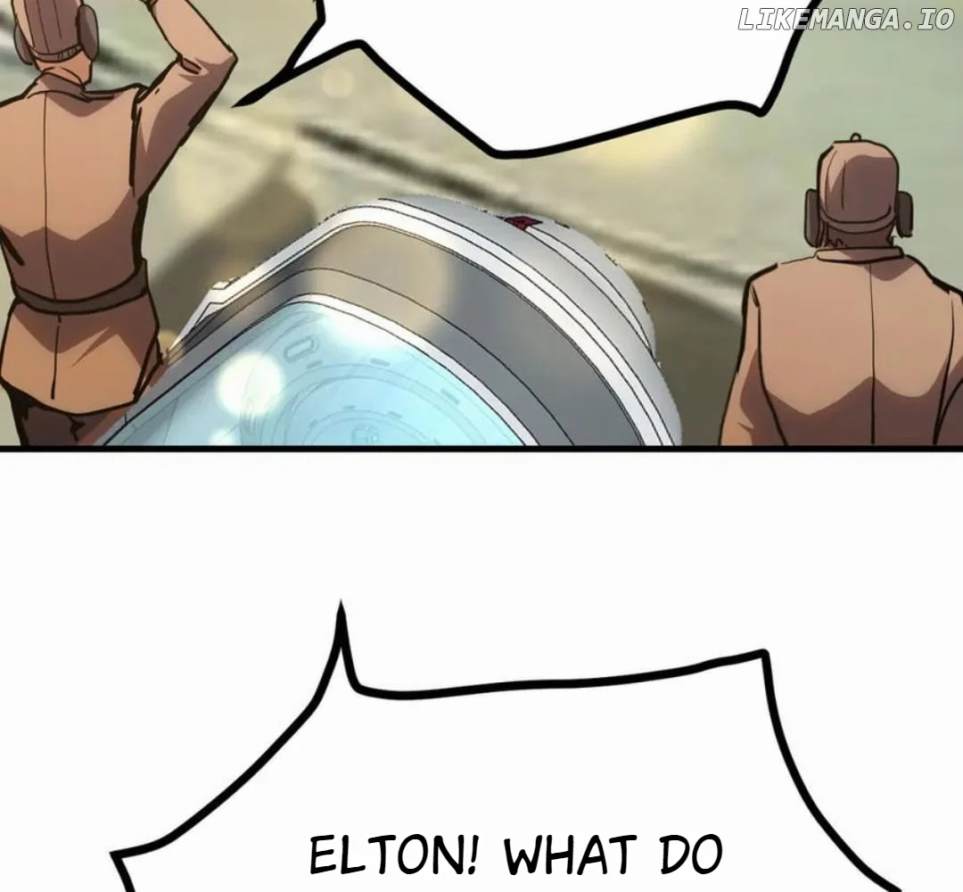 Page 74 of Chapter 189