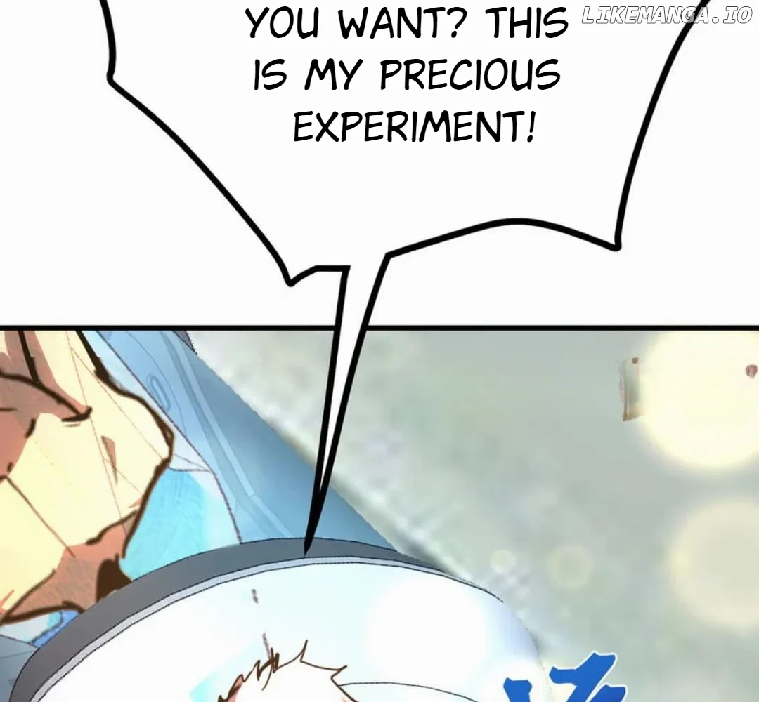 Page 75 of Chapter 189