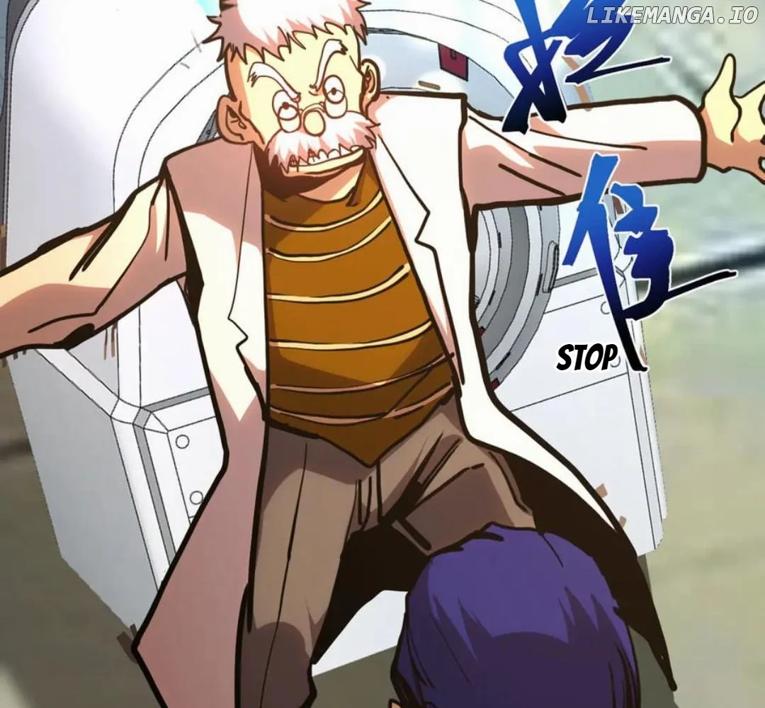 Page 76 of Chapter 189