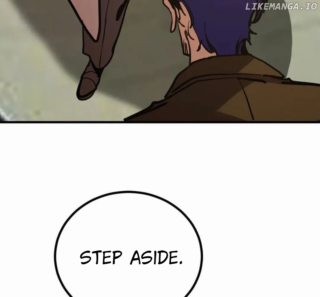 Page 77 of Chapter 189