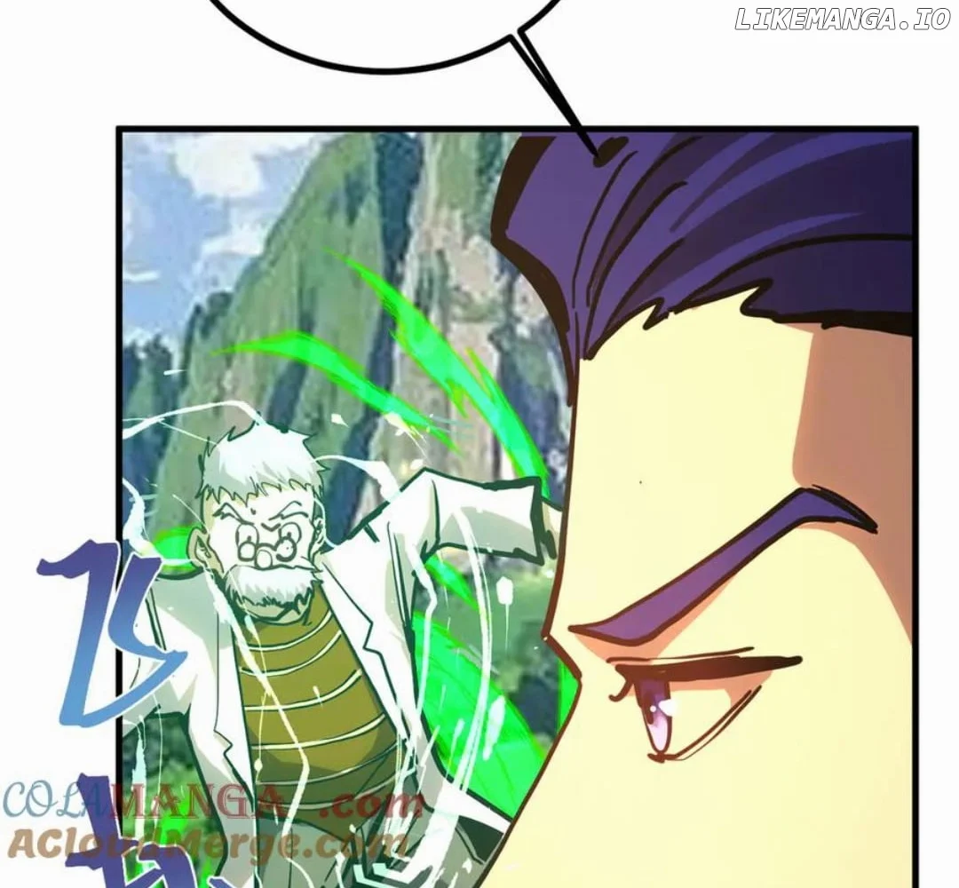 Page 78 of Chapter 189