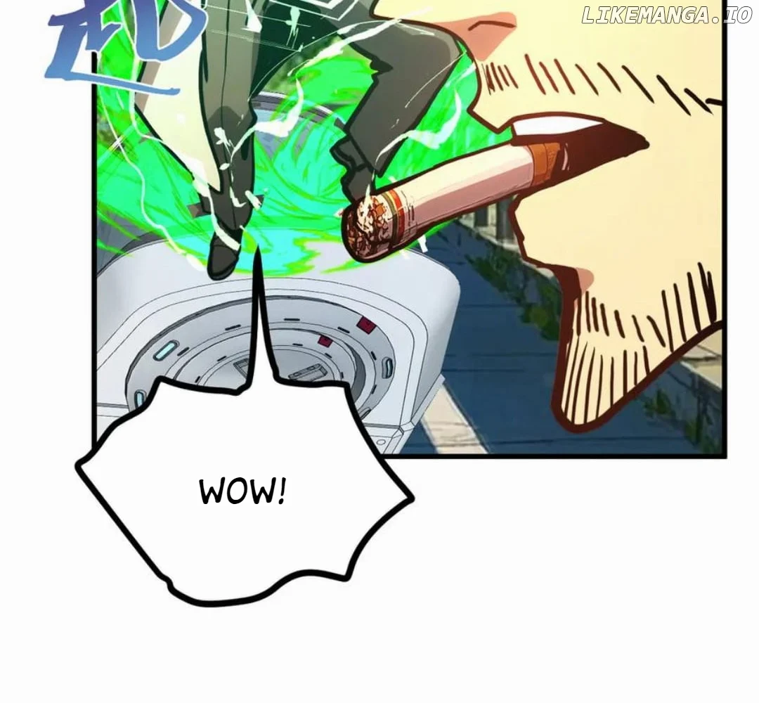 Page 79 of Chapter 189