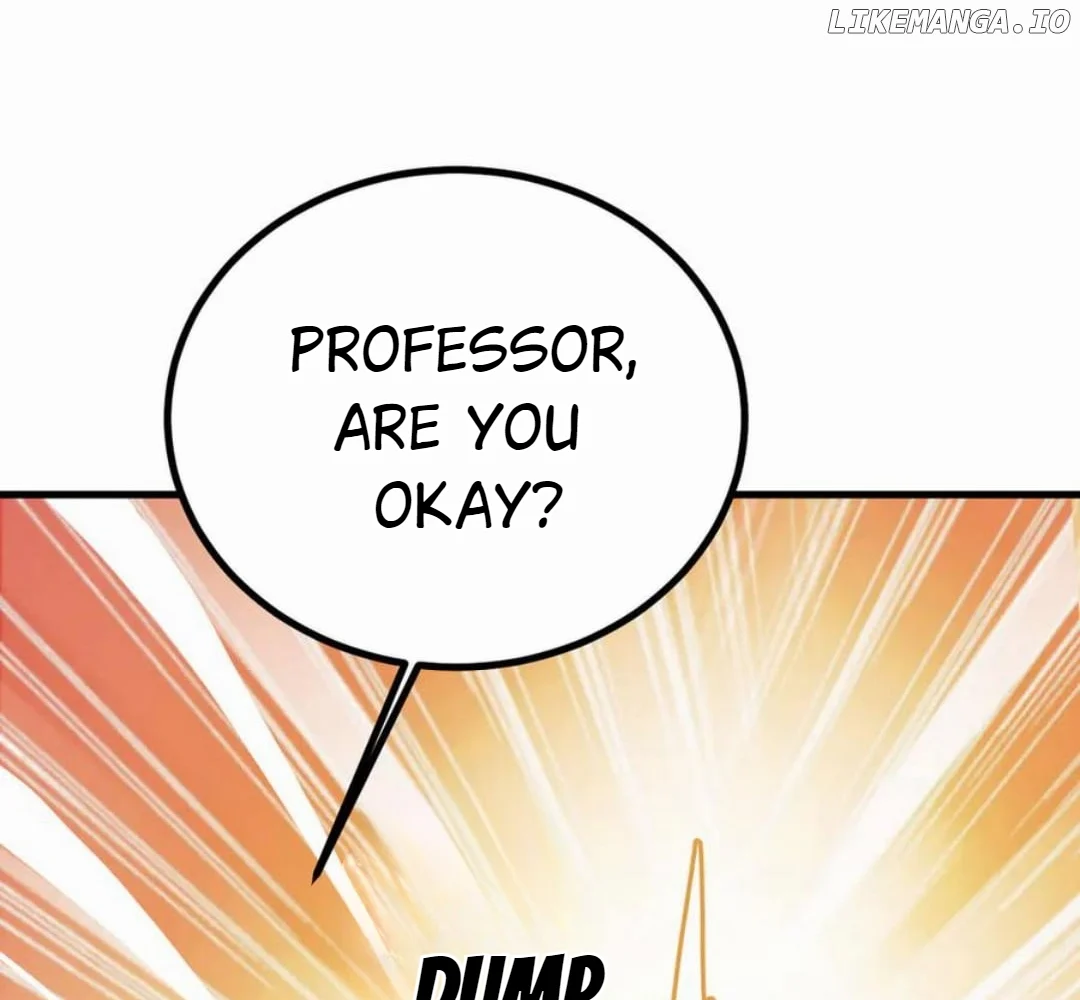 Page 80 of Chapter 189