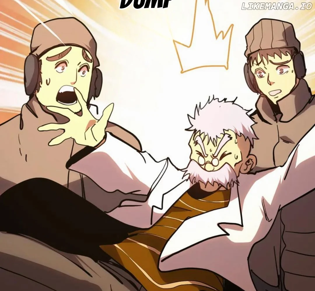 Page 81 of Chapter 189
