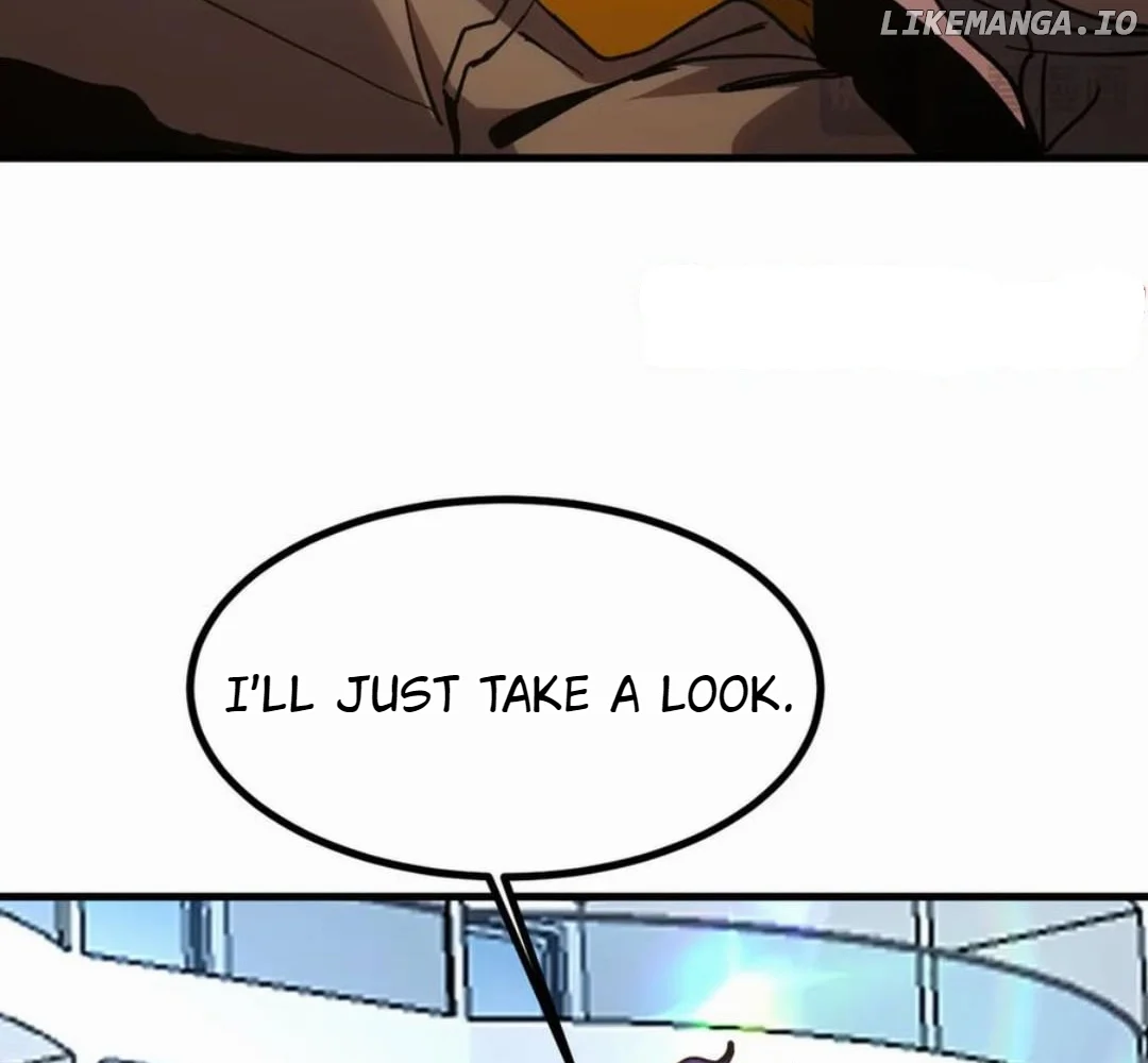 Page 82 of Chapter 189