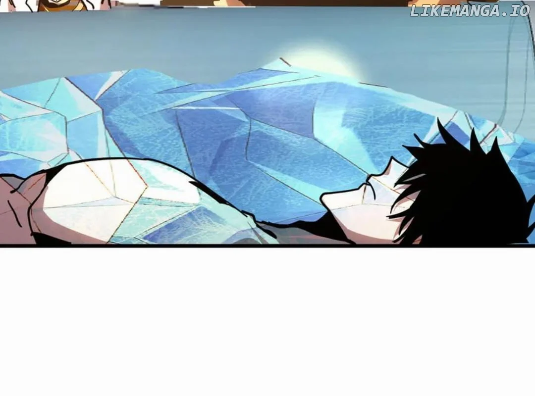 Page 84 of Chapter 189