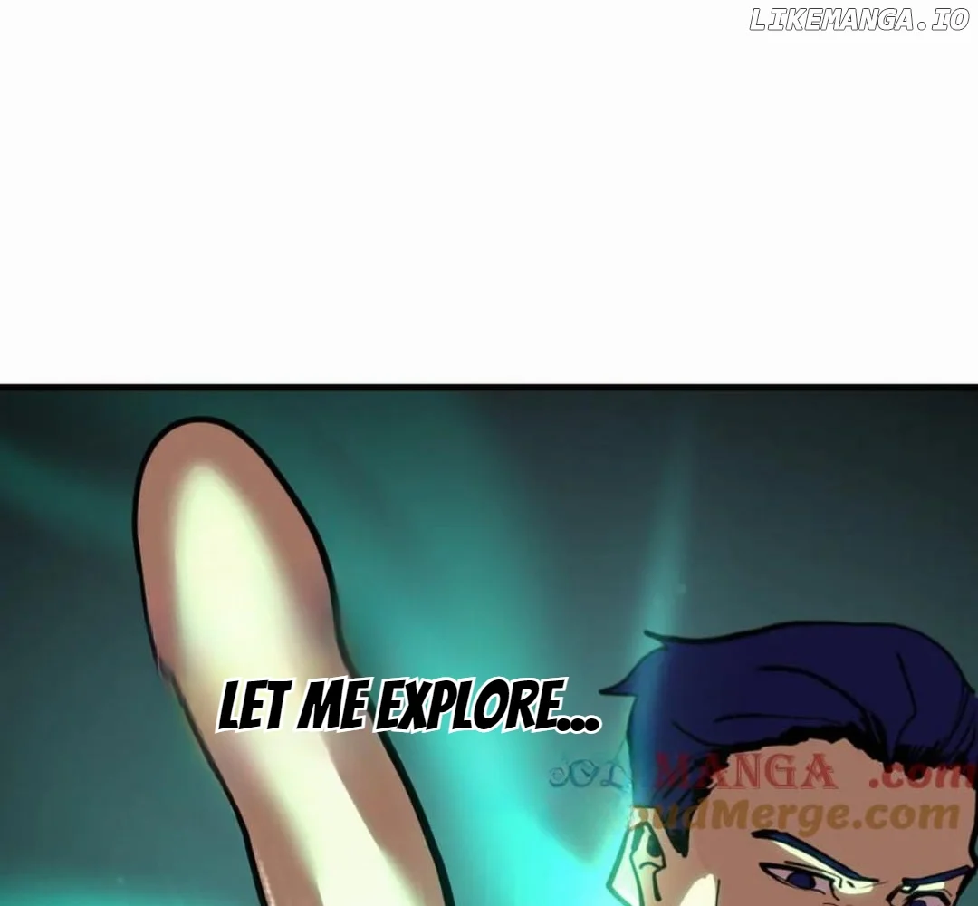 Page 85 of Chapter 189