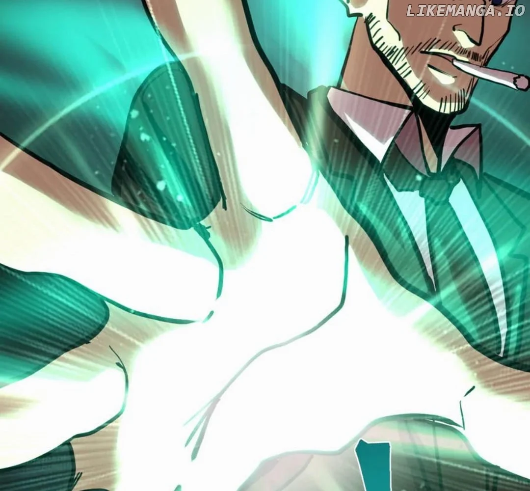 Page 86 of Chapter 189