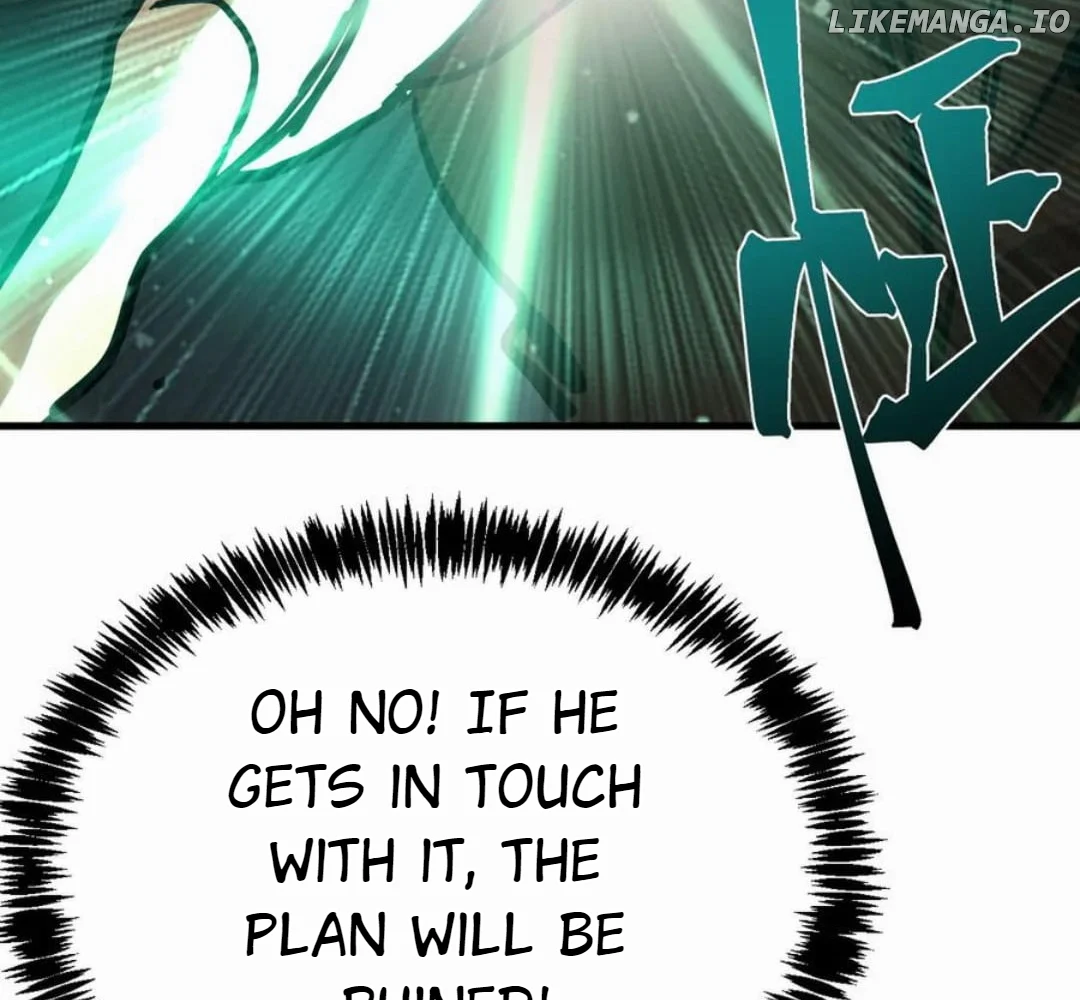 Page 87 of Chapter 189
