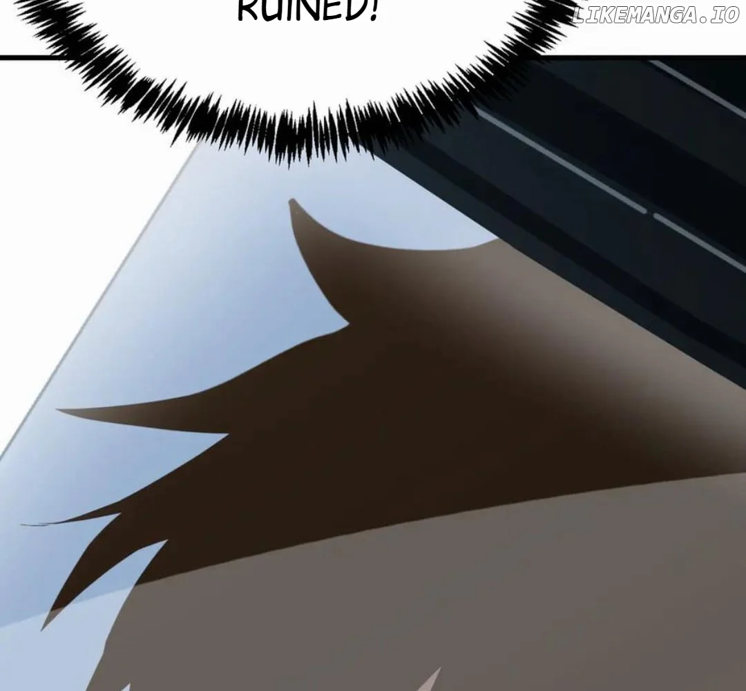 Page 88 of Chapter 189